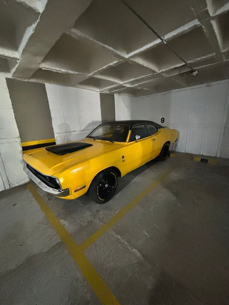 Coupe in Glendale, United States 5 - 16118008