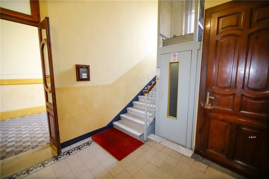 Apartment in Crimea, Turin, Italy 2 - 16117929
