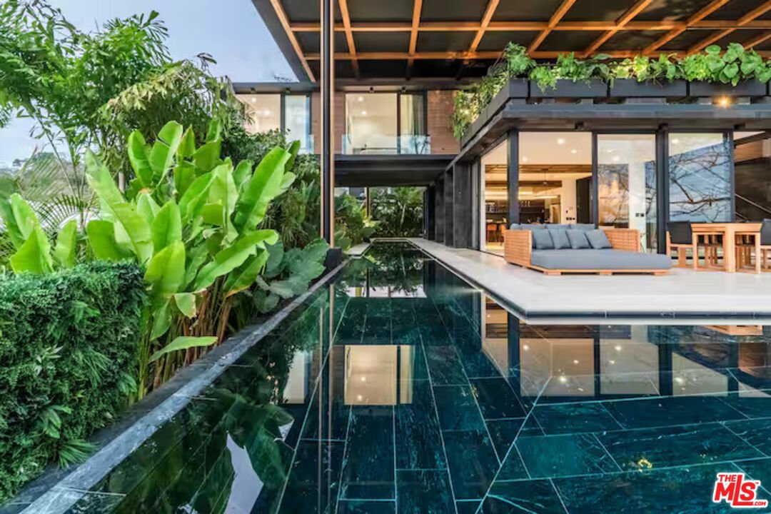 House in Other, United States 5 - 16118306