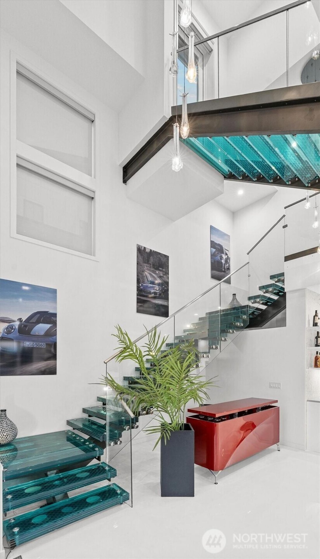 House in Newcastle, Washington, United States 4 - 16118233