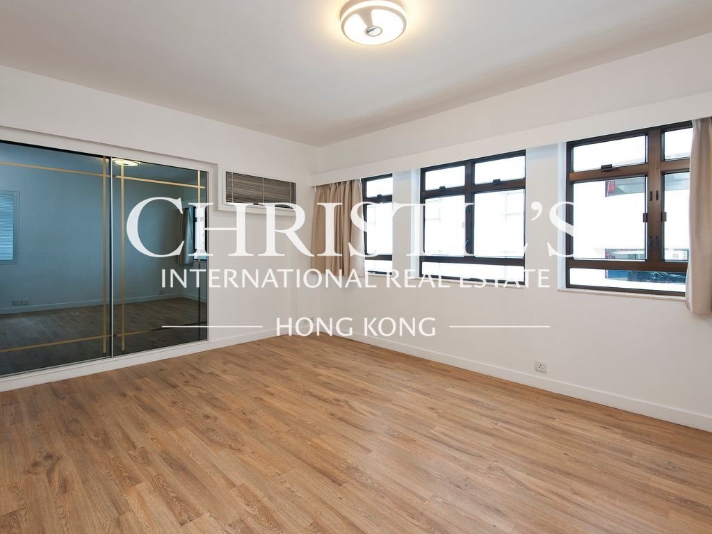 Apartment in Hong Kong, Hong Kong 4 - 16118613