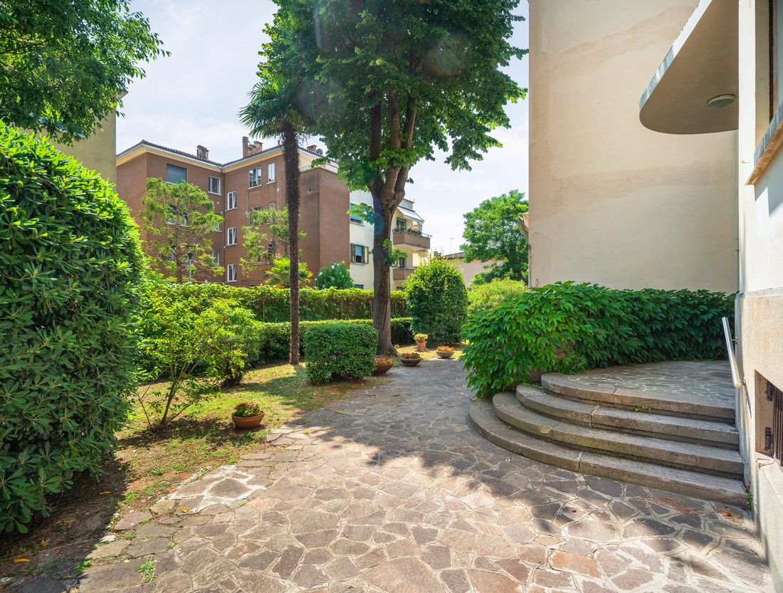 Apartment in Isle of Lido, Veneto, Italy 4 - 16118840
