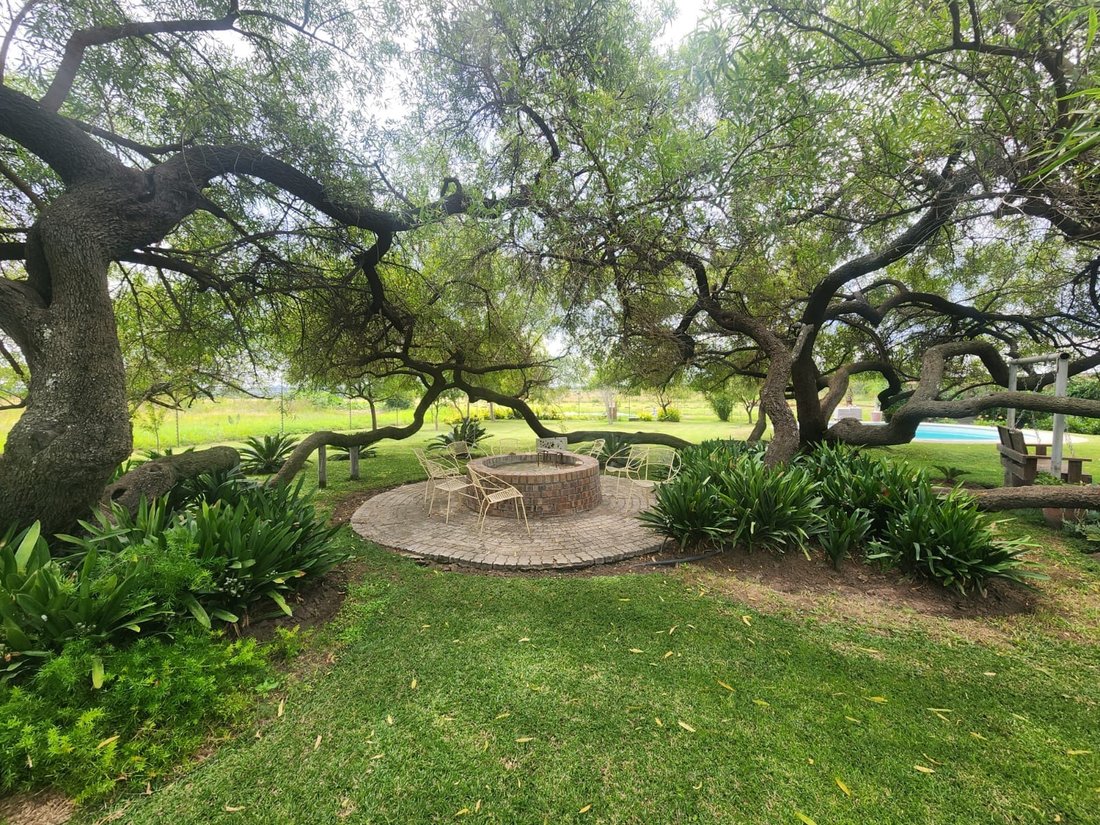 Estate in Seshego-A, Limpopo, South Africa 2 - 16118848