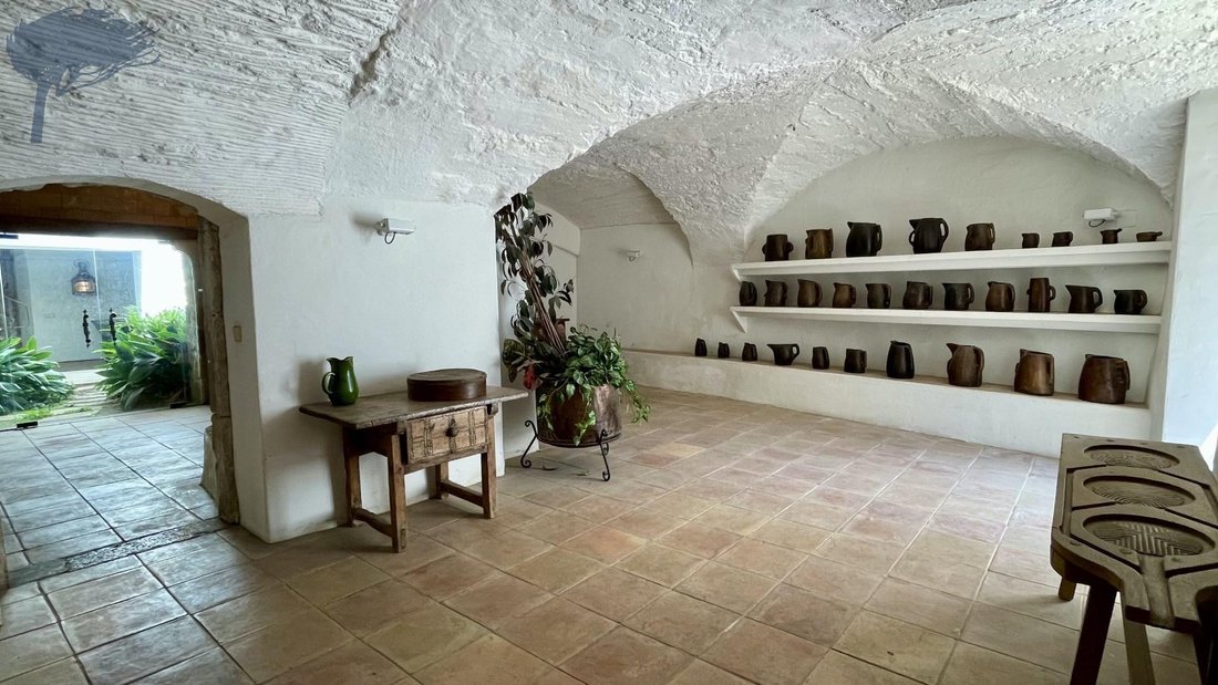Townhouse in Torroella de Montgri, Catalonia, Spain 4 - 16115479