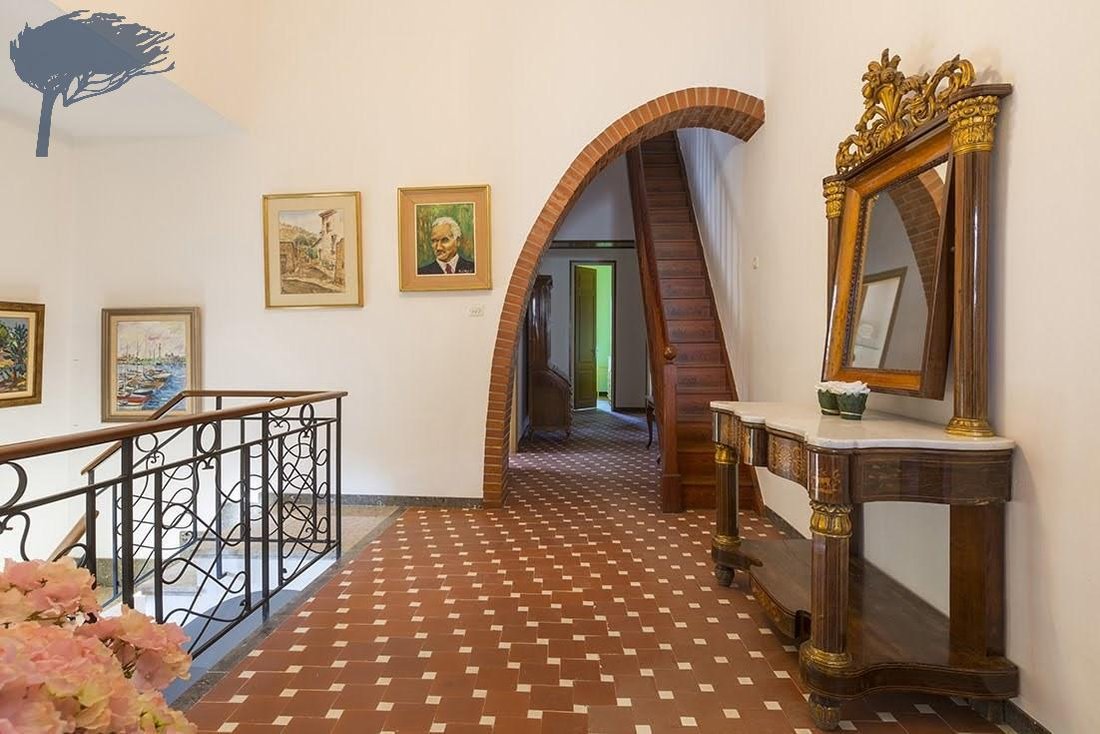 Estate in Reus, Catalonia, Spain 3 - 16115502