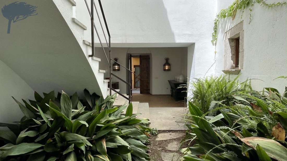 Townhouse in Torroella de Montgri, Catalonia, Spain 3 - 16115479