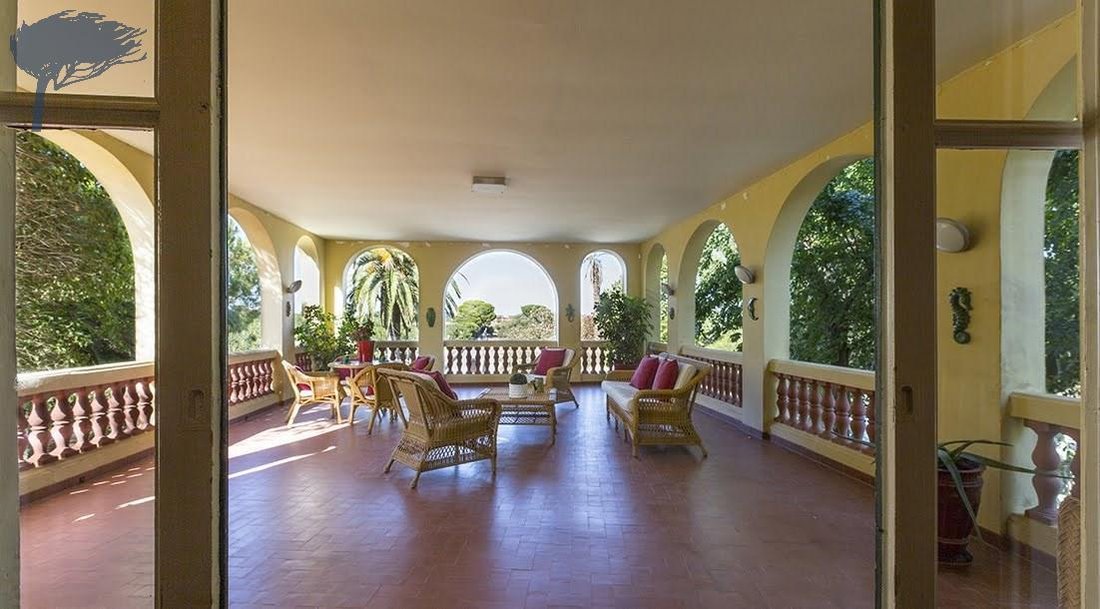 Estate in Reus, Catalonia, Spain 5 - 16115502