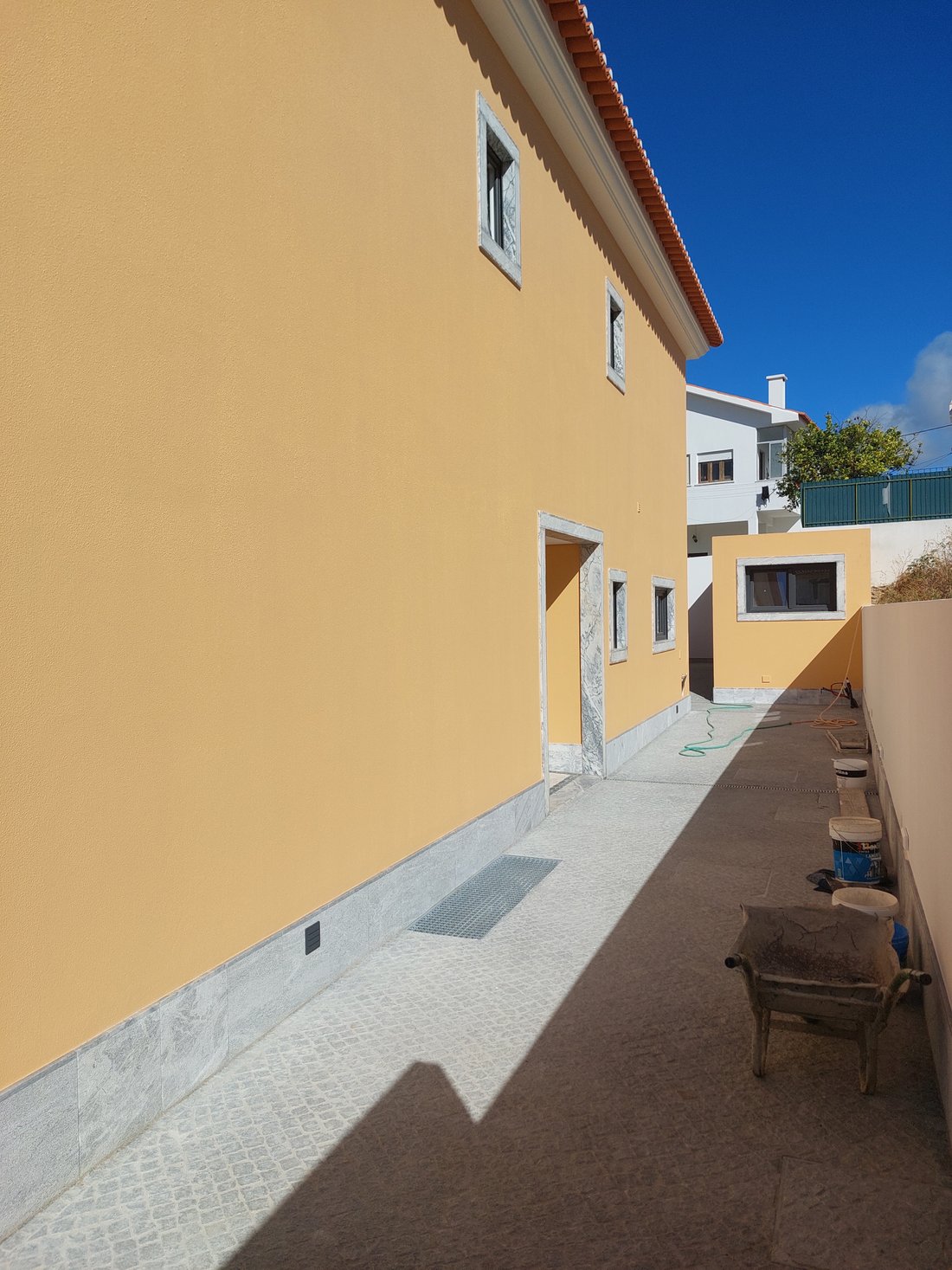 House in Cascais e Estoril, Lisbon, Portugal 4 - 16119066