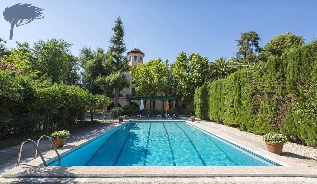 Estate in Reus, Catalonia, Spain 2 - 16115502