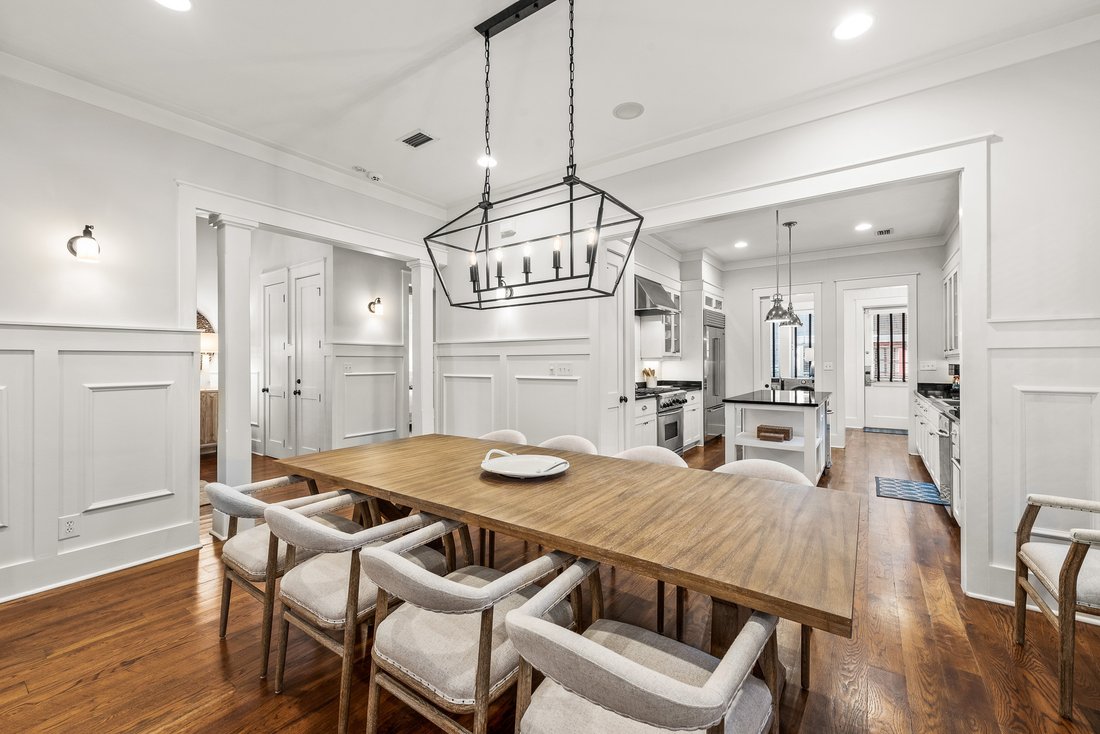 House in Rosemary Beach, Florida, United States 3 - 16119063