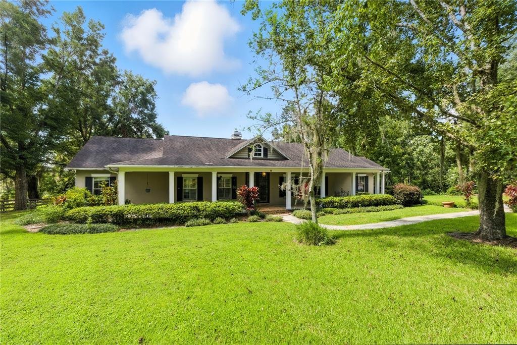 House in Dade City, Florida, United States 2 - 16052589