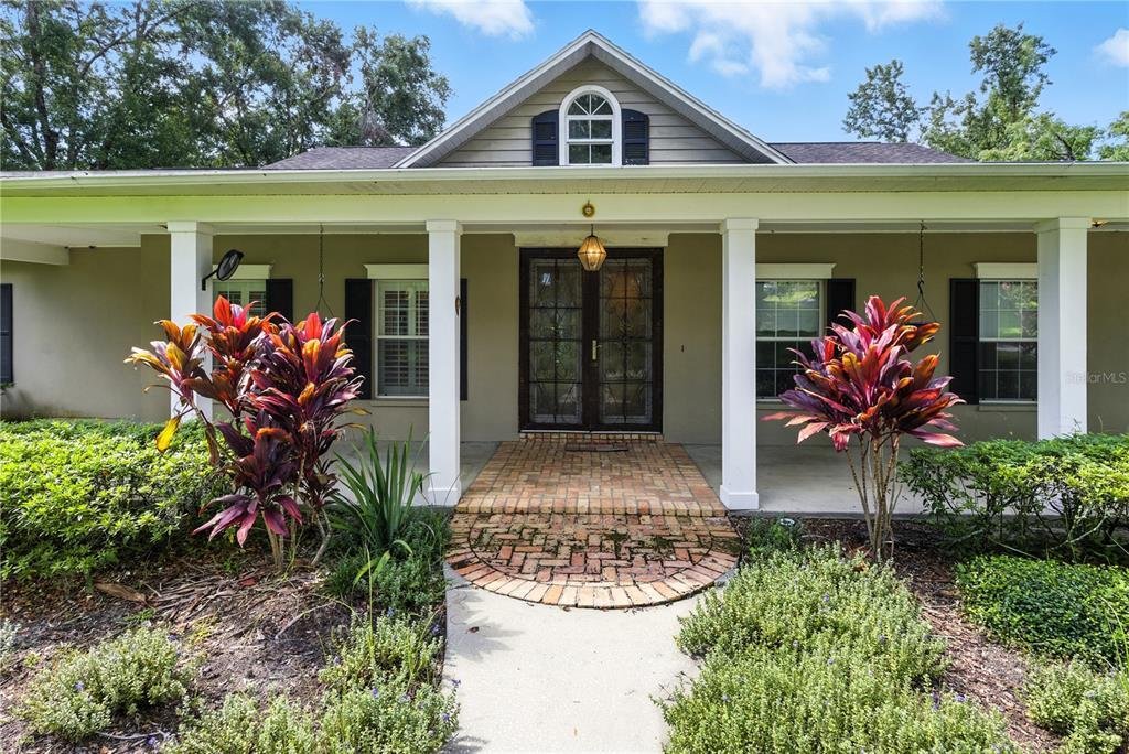 House in Dade City, Florida, United States 4 - 16052589
