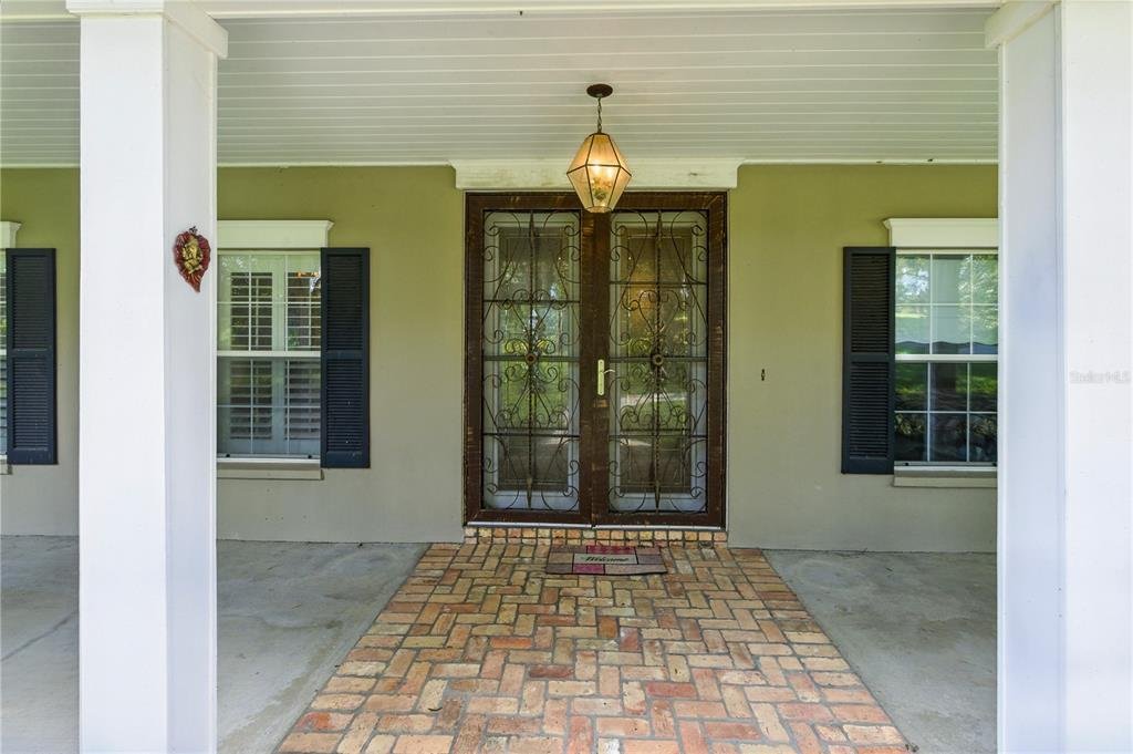 House in Dade City, Florida, United States 5 - 16052589