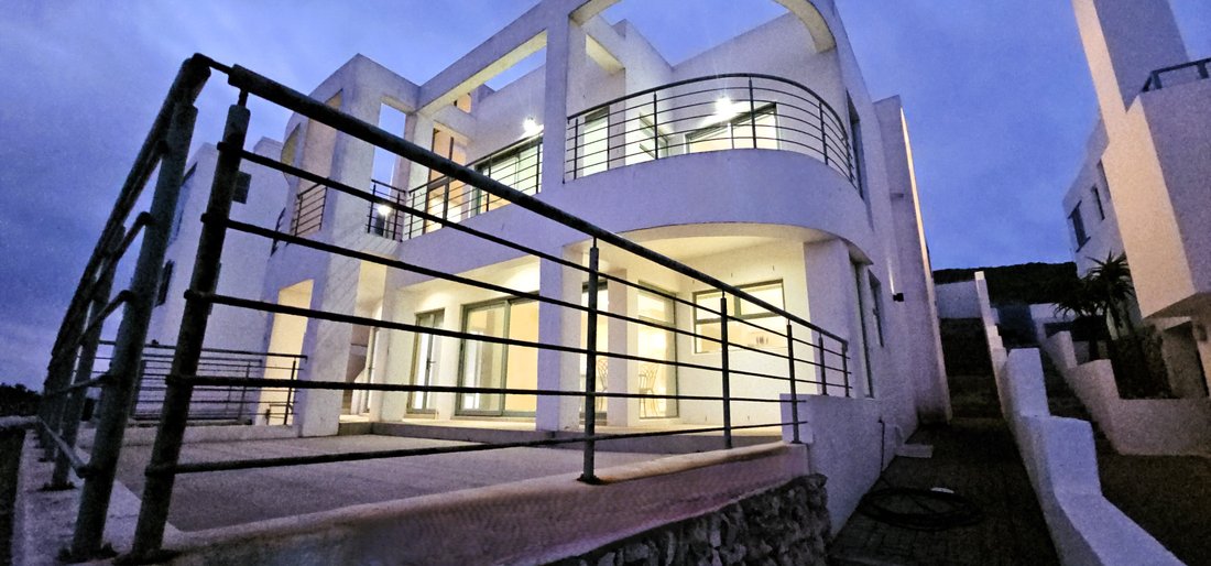 House in Mykonos, Western Cape, South Africa 5 - 16118991