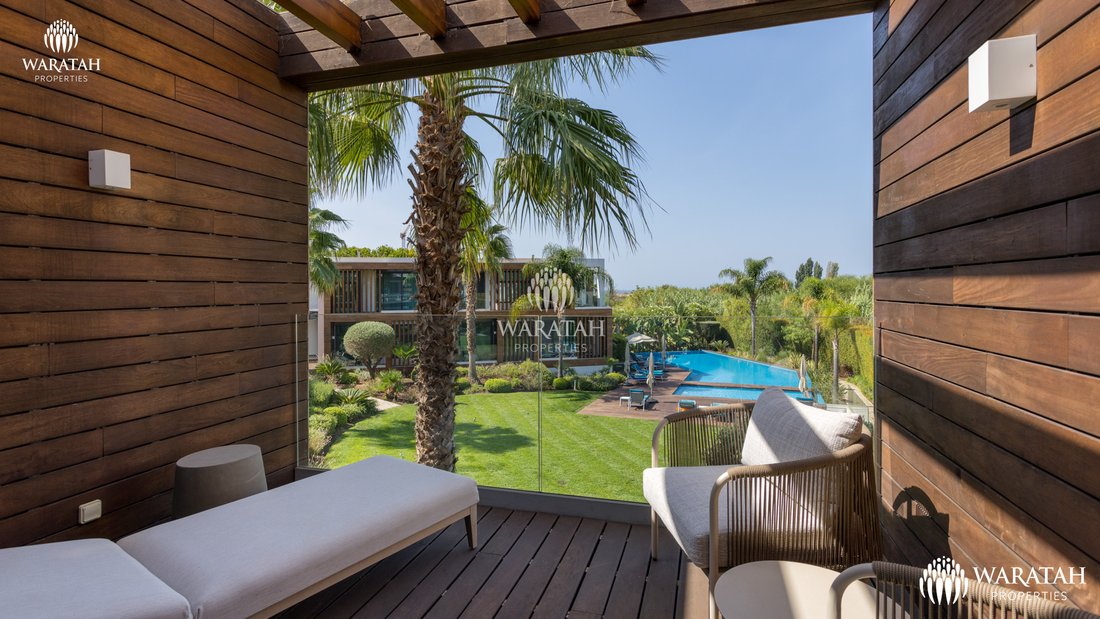 Apartment in Vale do Lobo, Almancil, Portugal 5 - 16119133