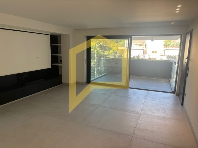 Apartment in Voula, Attica, Greece 3 - 14446505