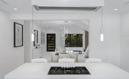 Apartment in West Bay, West Bay, Cayman Islands 1