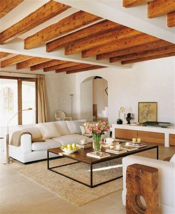 Country House in Ricote, Región de Murcia, Spain 4 - 16120521