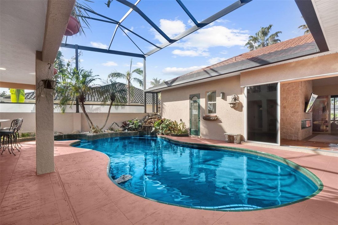 Haus in Punta Gorda, Florida, Vereinigte Staaten 3 - 16120258