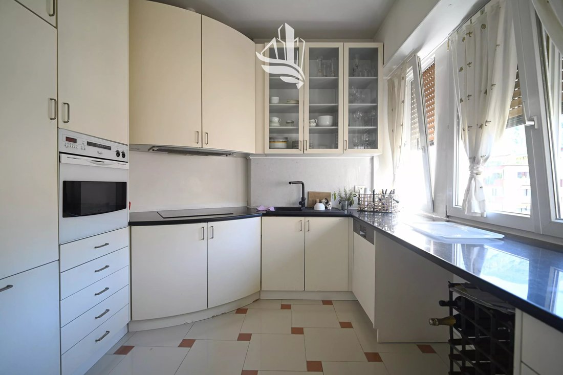 Apartment in Gries - San Quirino, Bolzano / Bozen, Trentino – Alto Adige/Südtirol 3 - 16119672