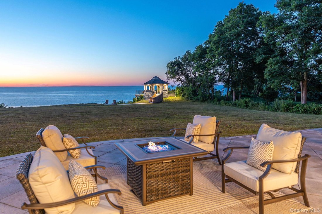 House in Peconic, New York, United States 5 - 16120772