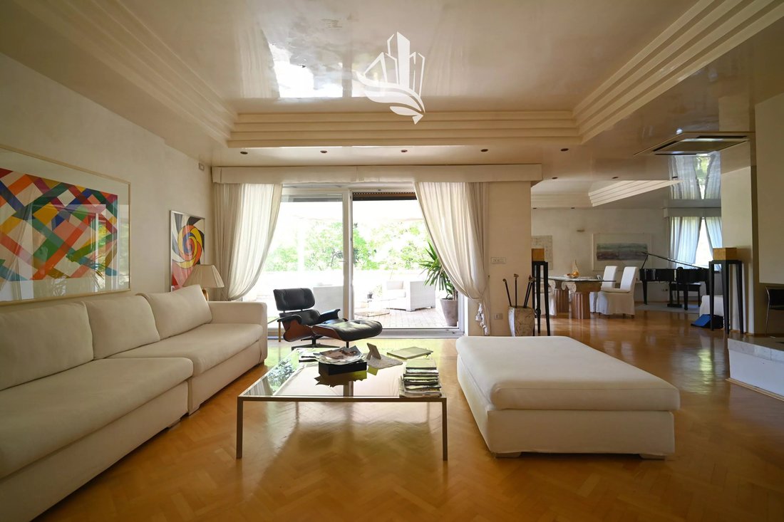 Apartment in Gries - San Quirino, Bolzano / Bozen, Trentino – Alto Adige/Südtirol 2 - 16119672