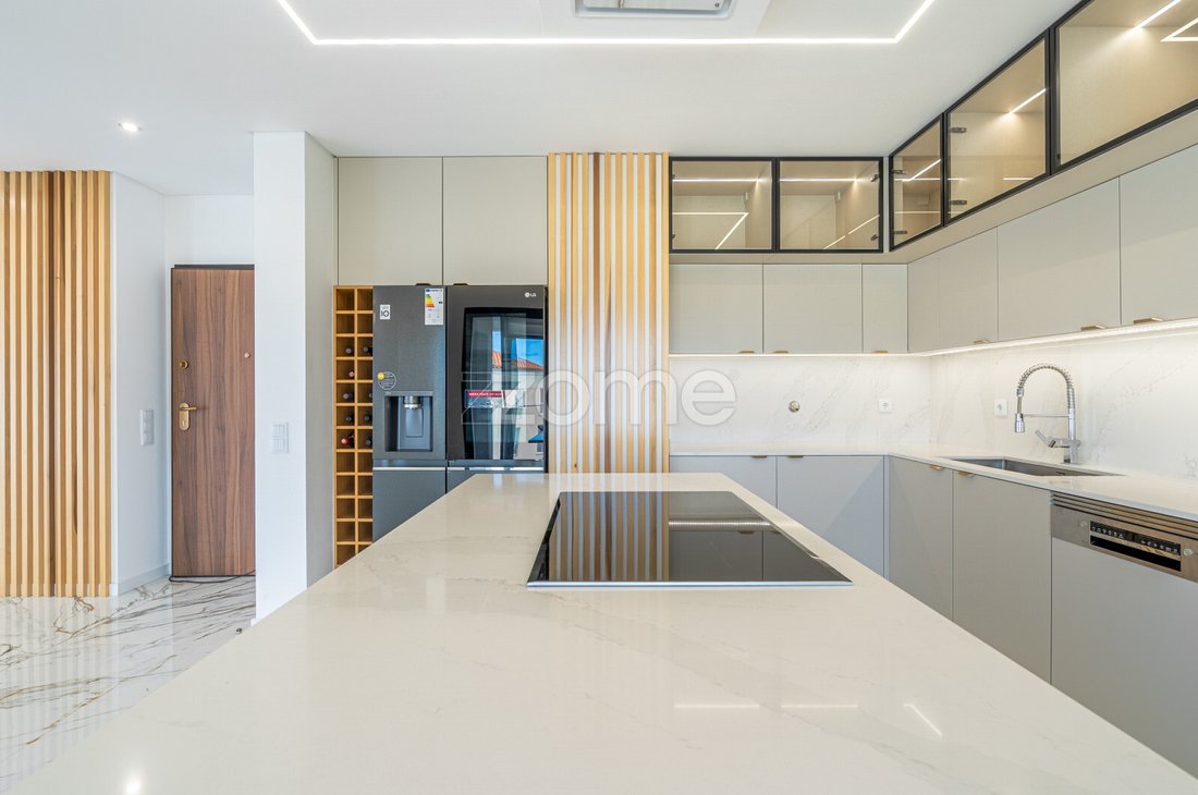 Apartment in Reed, Madeira, Portugal 4 - 16121034