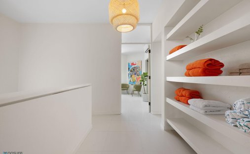 Apartment in Río Grande, Río Grande, Puerto Rico 1