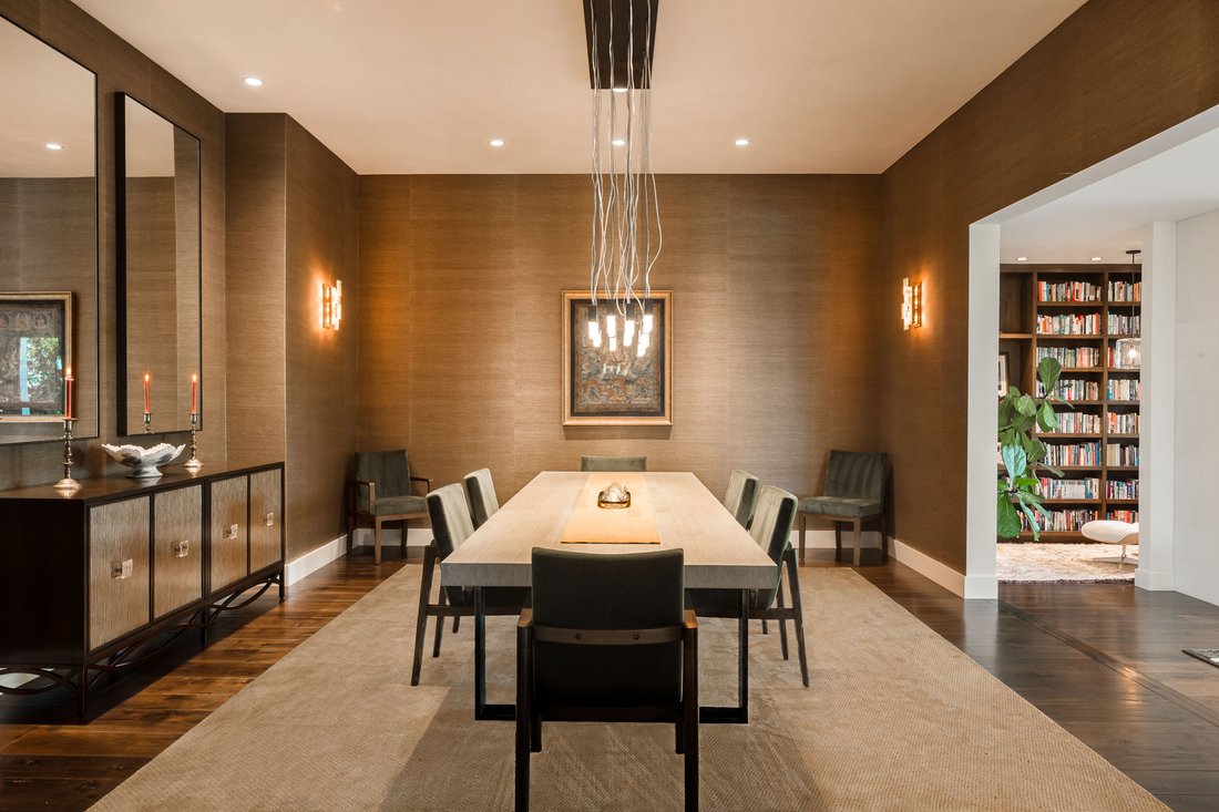 House in Sonoma, California, United States 5 - 15530853