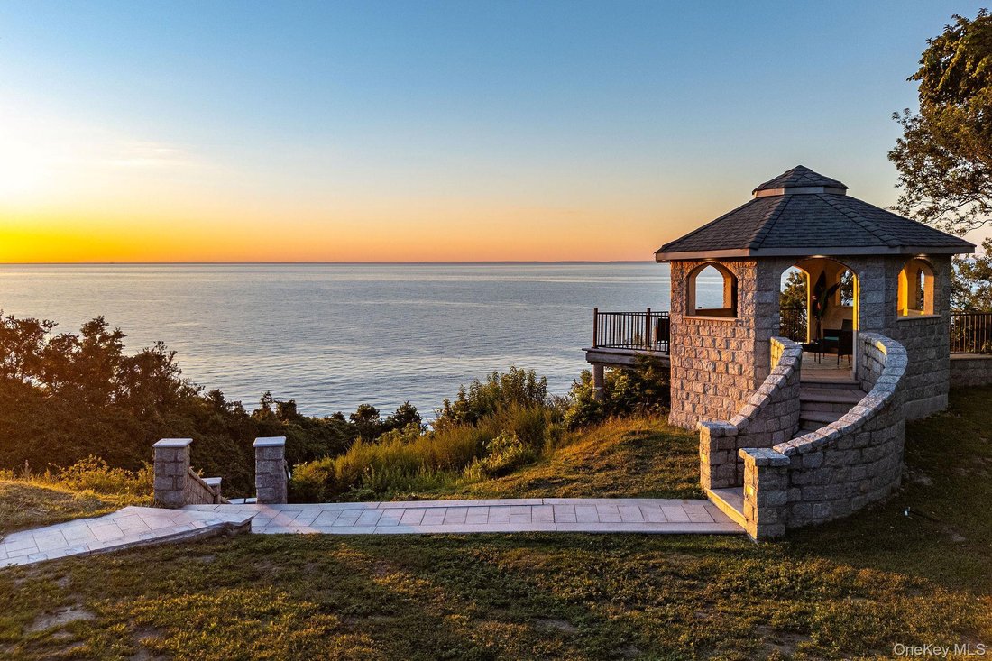 House in Peconic, New York, United States 4 - 16120772