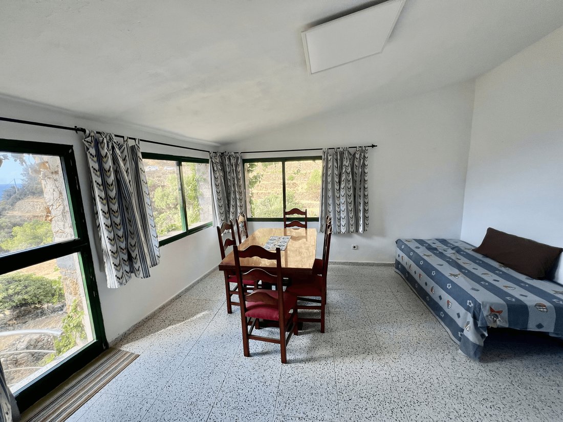 Country House in Andratx, Balearic Islands, Spain 4 - 15936016