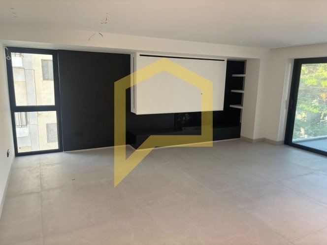 Apartment in Voula, Attica, Greece 1 - 14446505