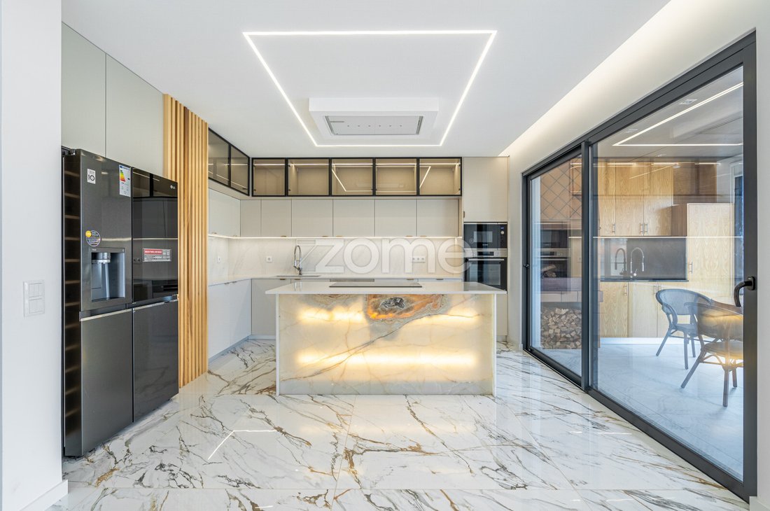 Apartment in Reed, Madeira, Portugal 2 - 16121034