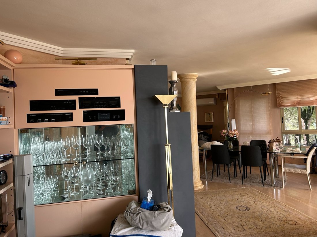 Apartment in Cas Catala, Calvia, Balearic Islands 2 - 16119374
