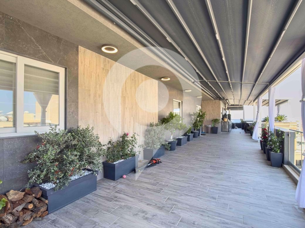 House in Mellieha, Malta 5 - 16119546