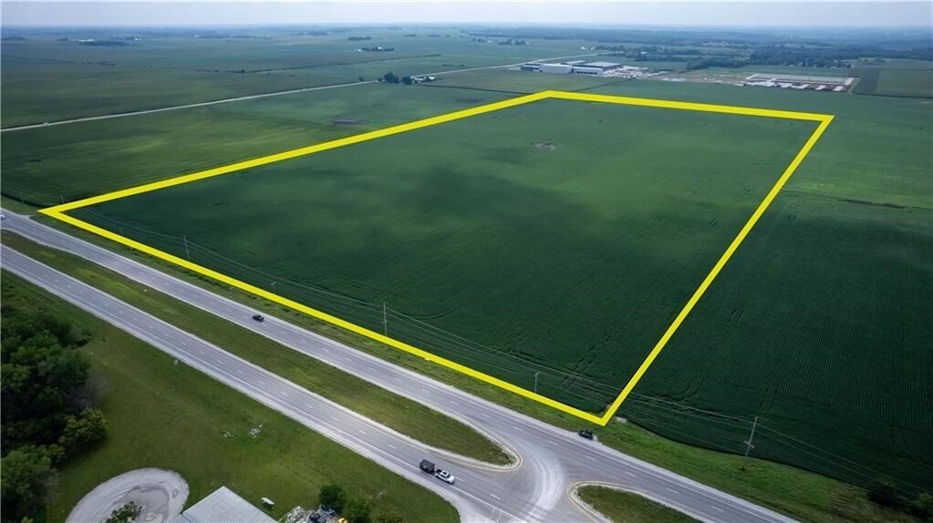 Land in Adel, Iowa, United States 1 - 16121241
