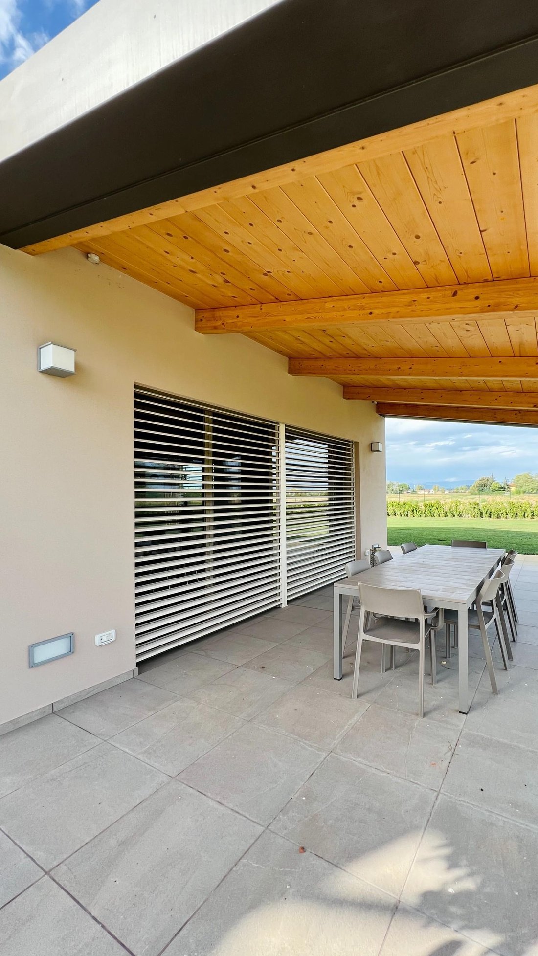 Villa in Santa Croce sull'Arno, Tuscany, Italy 4 - 16120681