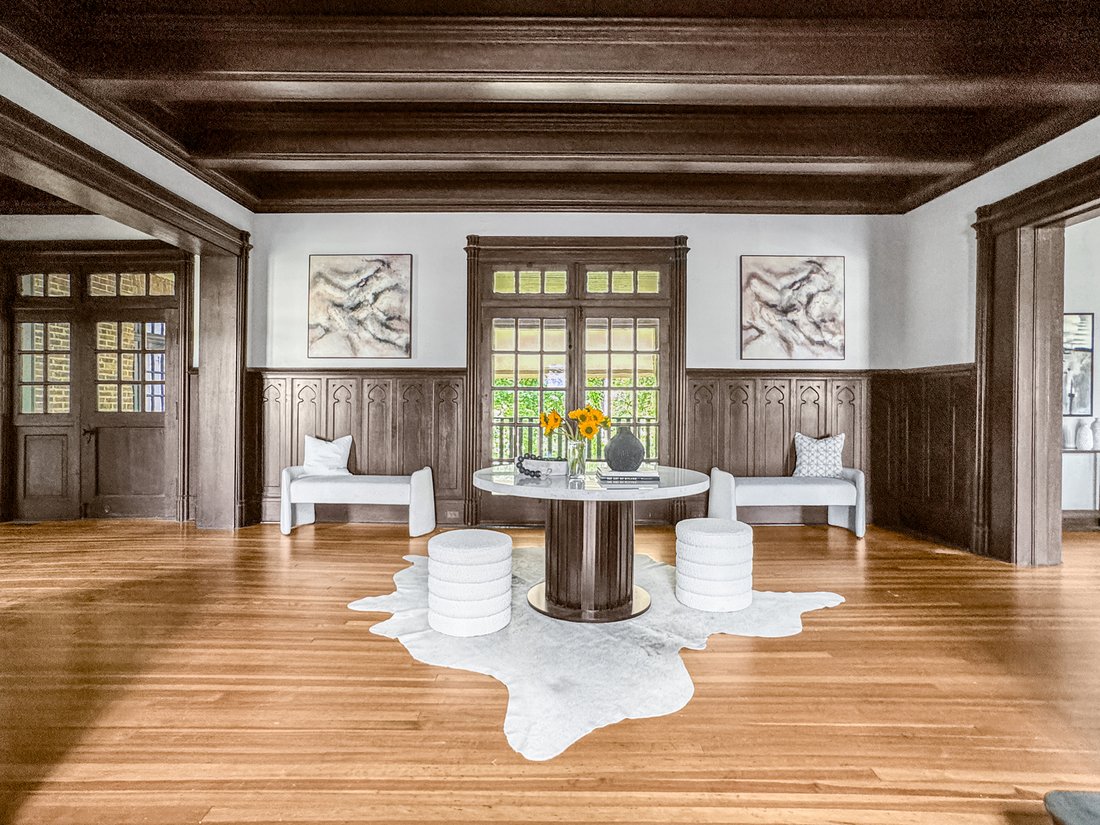 House in Wheaton, Illinois, United States 3 - 16120979