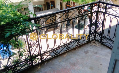 Casa a 1st District of Athens, Athens, Grecia 1