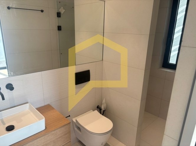 Apartment in Voula, Attica, Greece 5 - 14446505