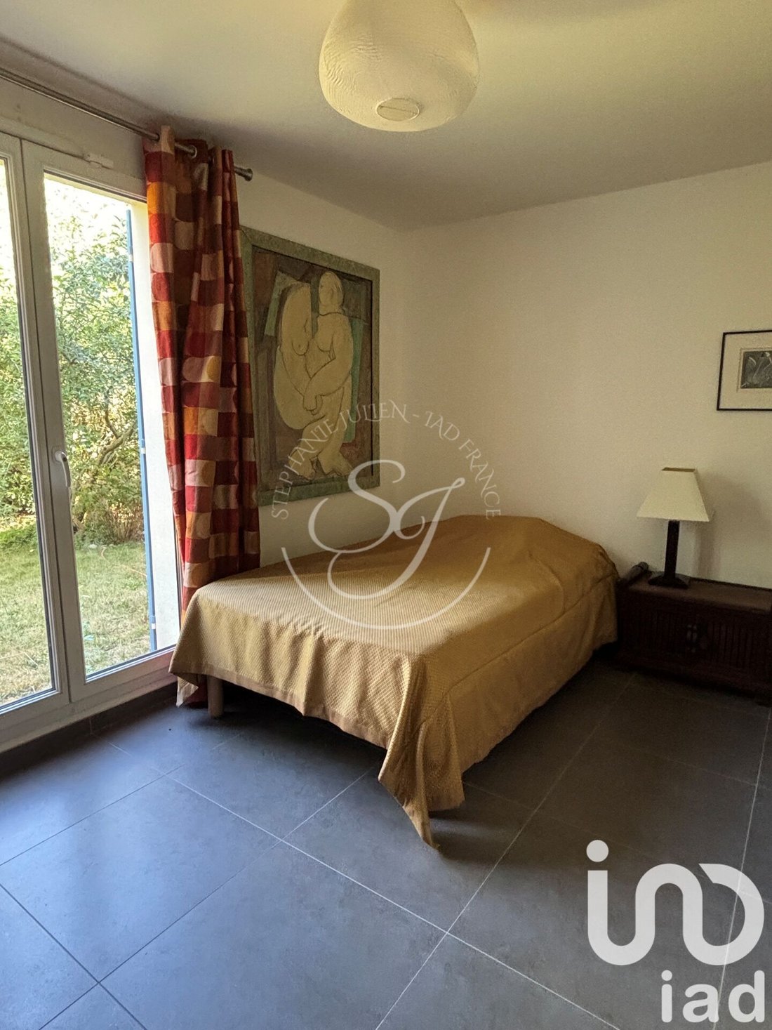 House in Tigery, Ile-de-France, France 5 - 16120196