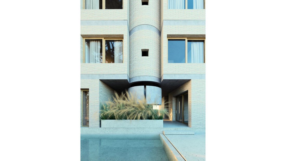 Villa in Capdepera, Balearic Islands, Spain 5 - 15206361