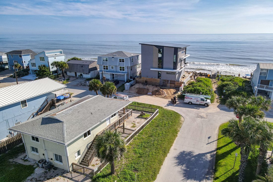 House in New Smyrna Beach, Florida, United States 5 - 16121514