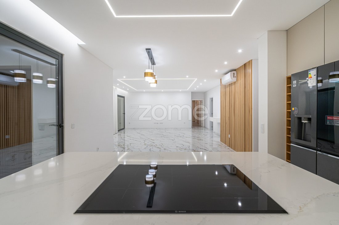 Apartment in Reed, Madeira, Portugal 5 - 16121034