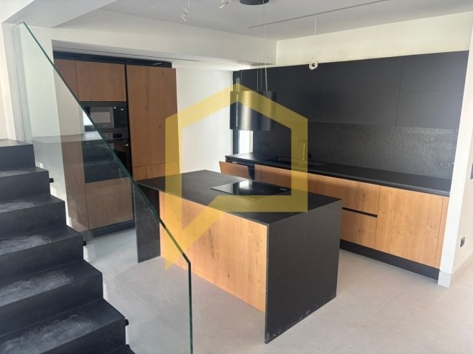 Apartment in Voula, Attica, Greece 4 - 14446498