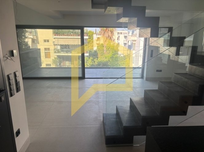 Apartment in Voula, Attica, Greece 1 - 14446498