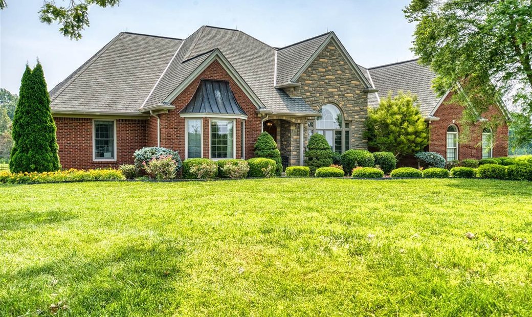 Residential Dunmor In Dunmor, Kentucky, United States For Sale (16121257)