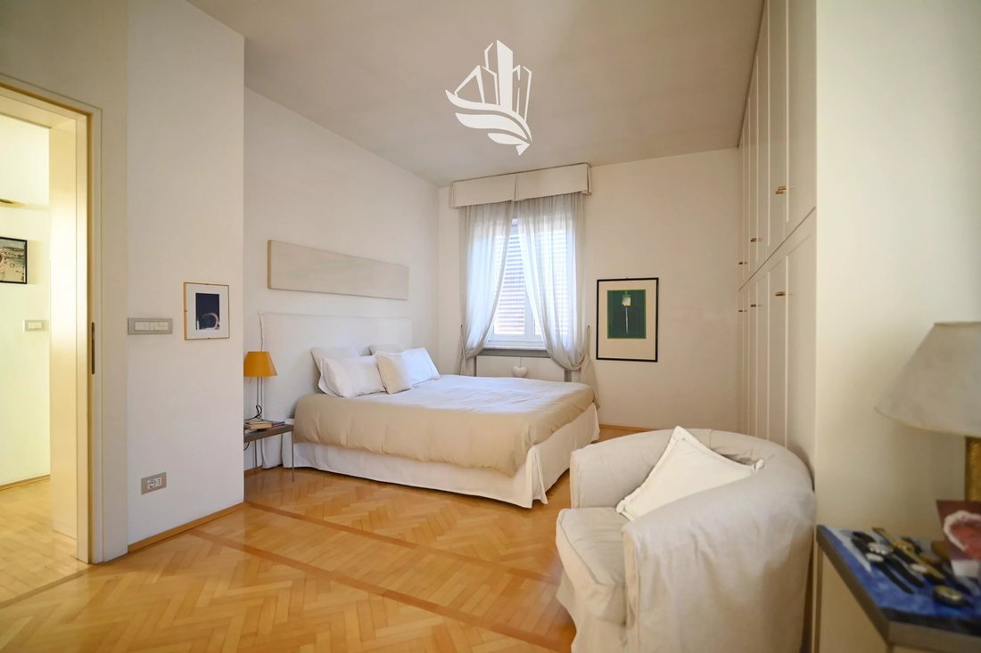 Apartment in Gries - San Quirino, Bolzano / Bozen, Trentino – Alto Adige/Südtirol 5 - 16119672