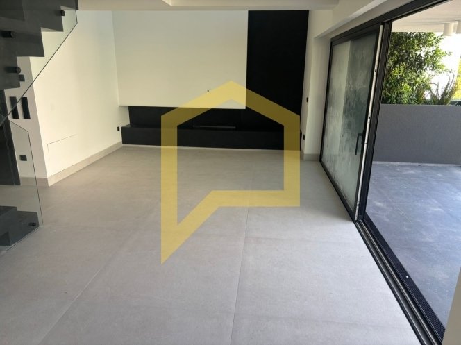 Apartment in Voula, Attica, Greece 3 - 14446498
