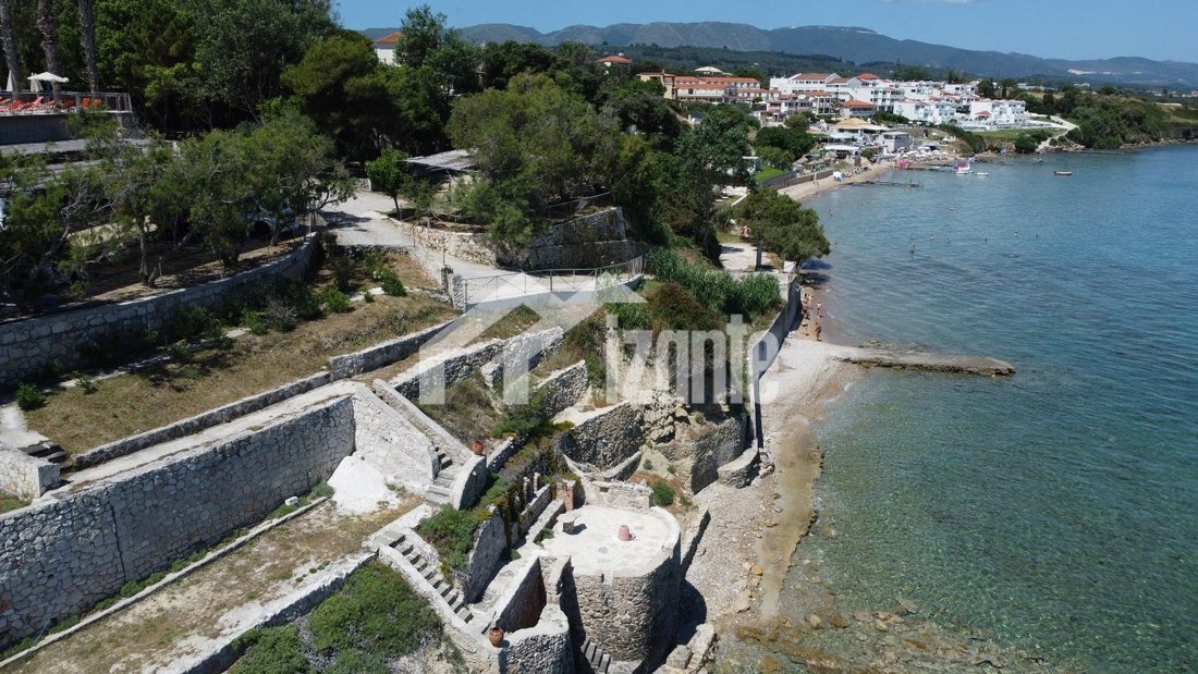 House in Municipal Commune of Zakynthos, Peloponnese, Western Greece and the Ionian, Greece 3 - 16121467